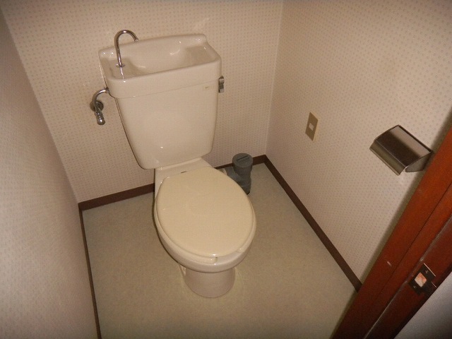 その他写真6
