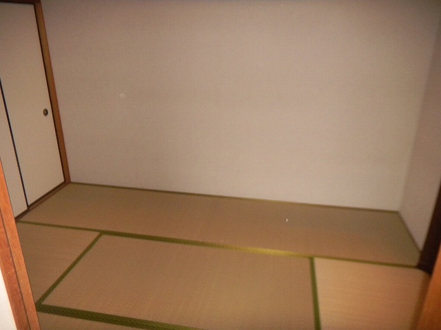 その他写真10