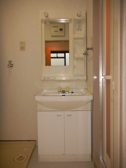 その他写真6