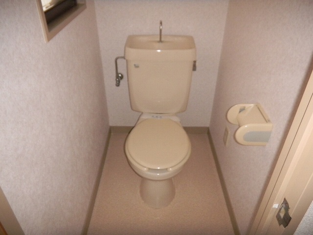 その他写真7