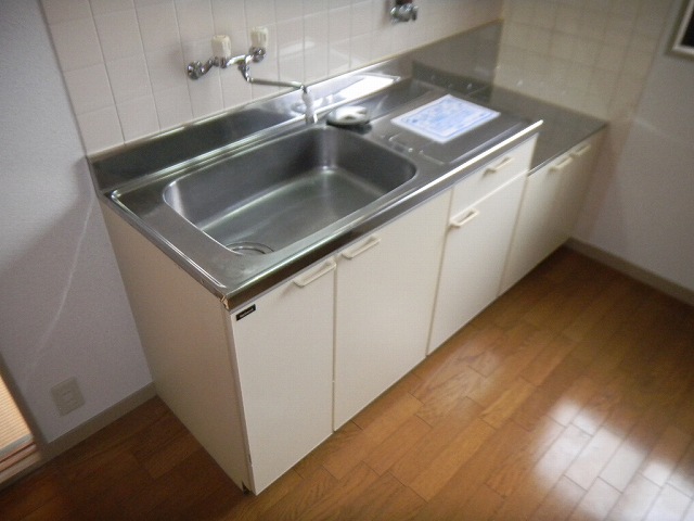 その他写真9