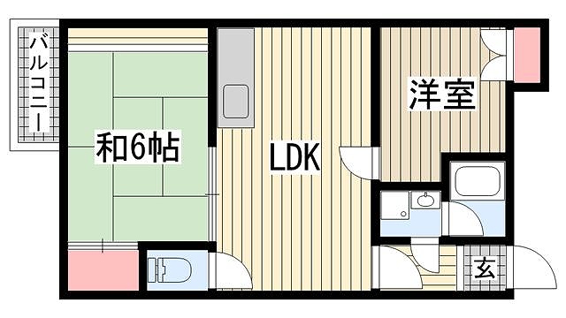 その他写真1