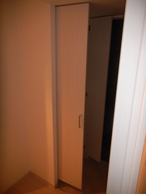 その他写真3