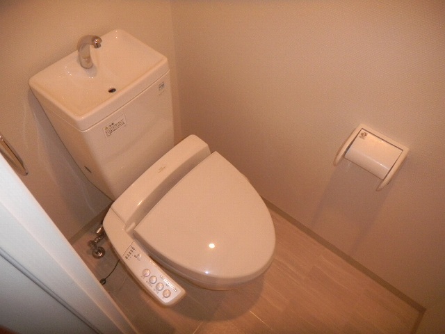 その他写真4