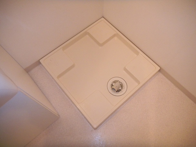 その他写真5