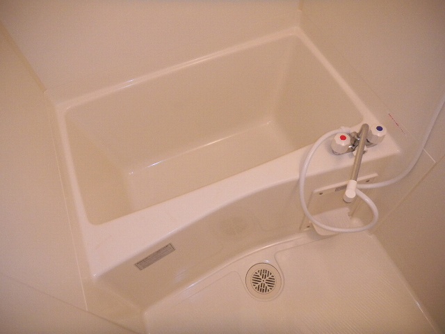 その他写真6