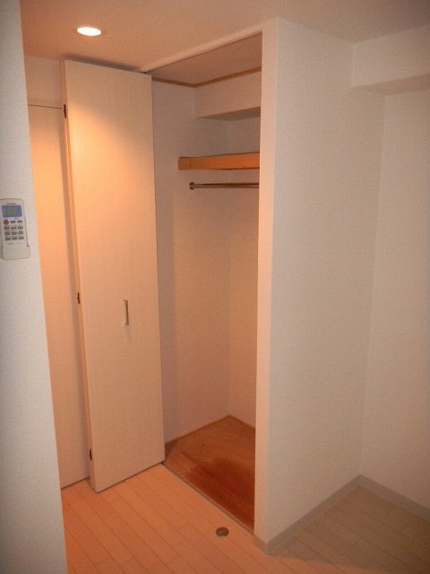 その他写真9