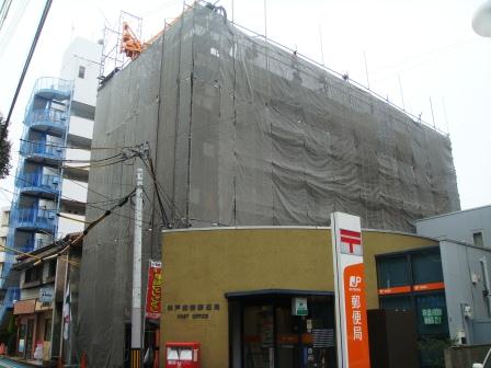 その他写真2