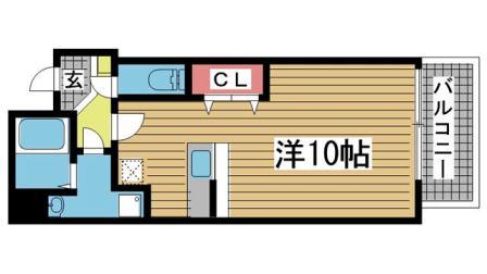 その他写真1