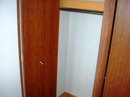 その他写真8