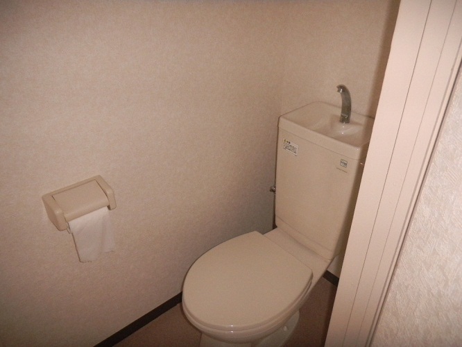 その他写真5