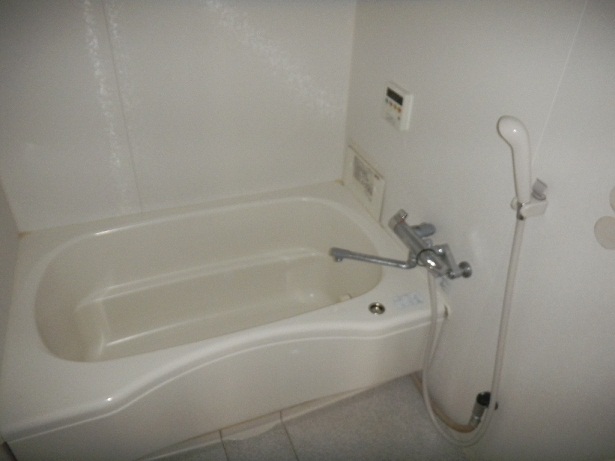 その他写真7