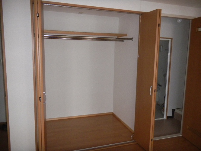 その他写真8
