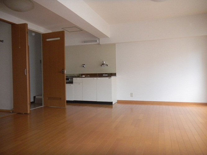 その他写真9