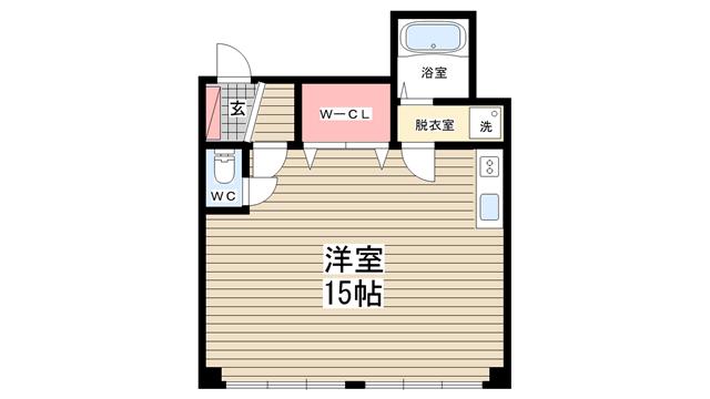 その他写真1