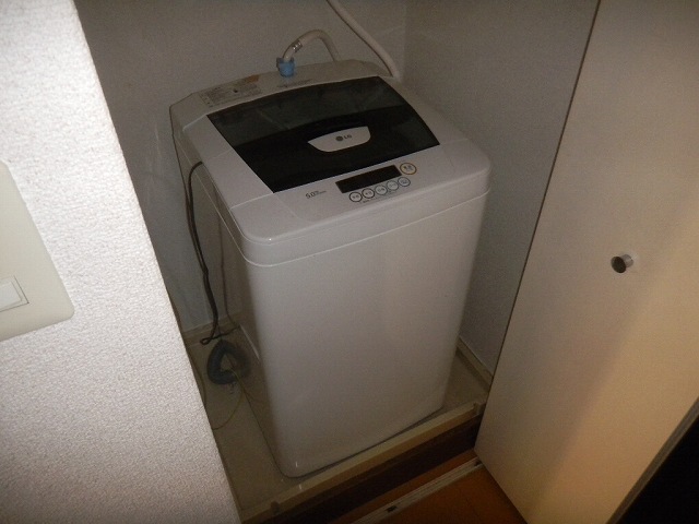その他写真4