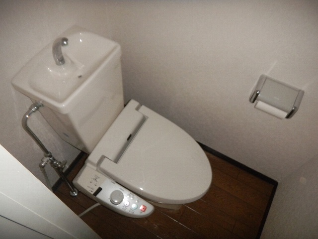 その他写真7