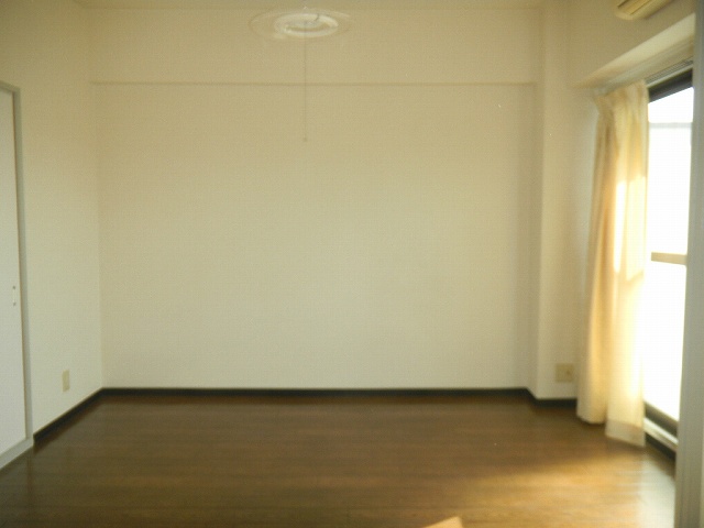 その他写真10