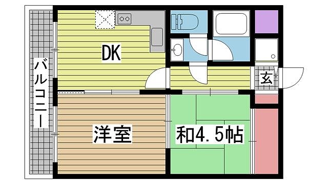 その他写真1