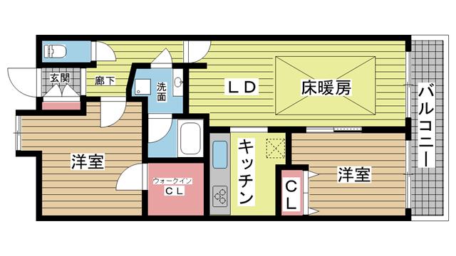 その他写真1