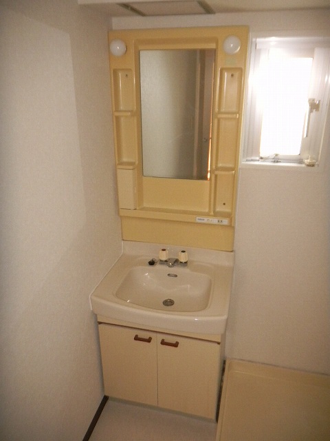 その他写真4