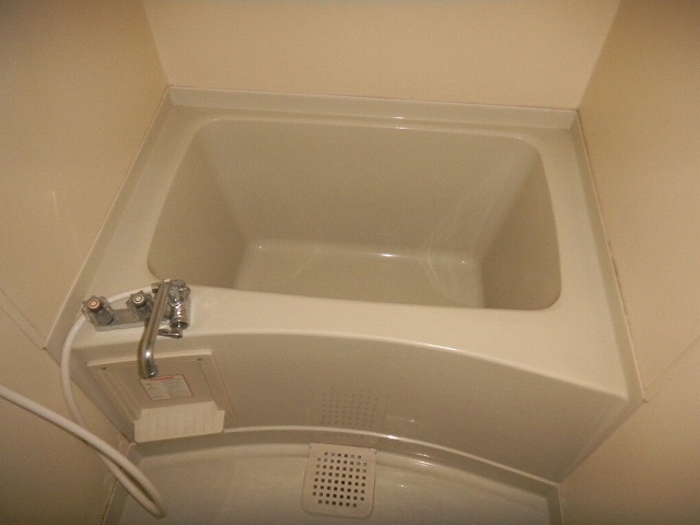 その他写真5
