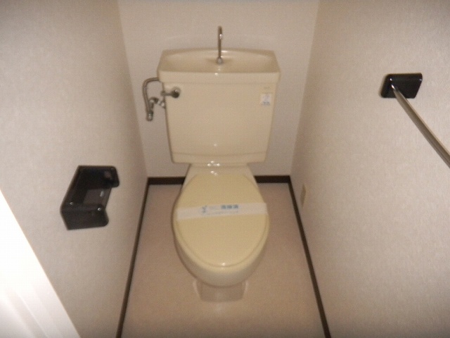 その他写真6