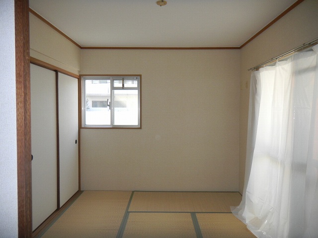 その他写真10