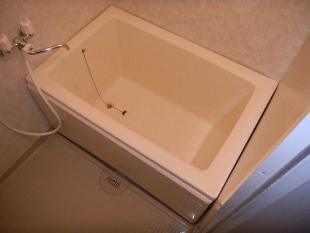 その他写真5