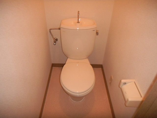 その他写真7