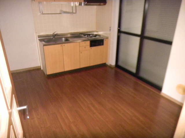 その他写真8