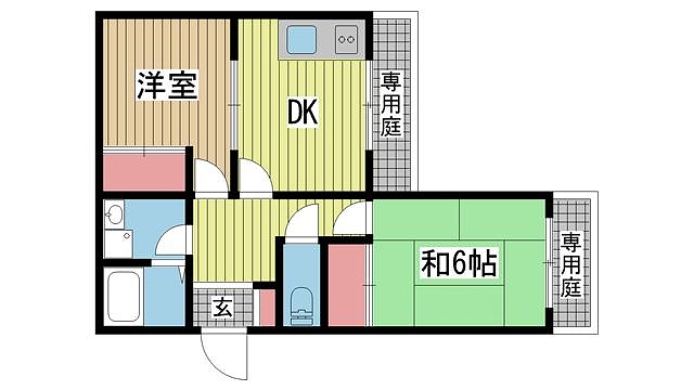 その他写真1