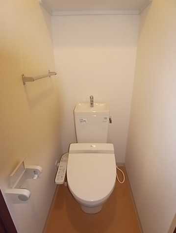 その他写真6