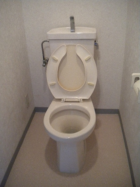 その他写真6