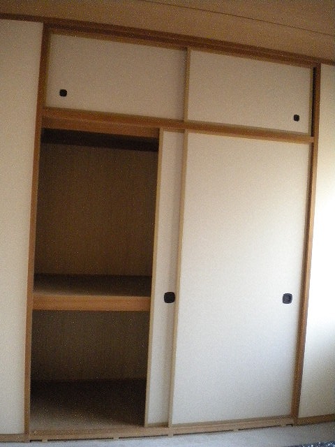 その他写真9