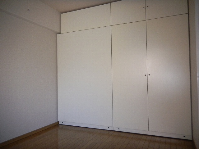 その他写真5