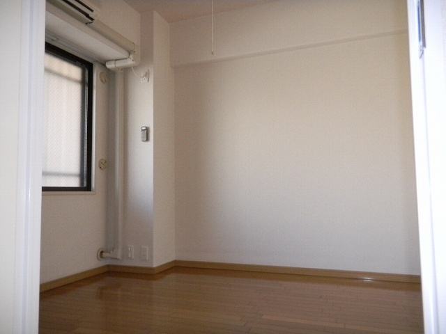 その他写真4