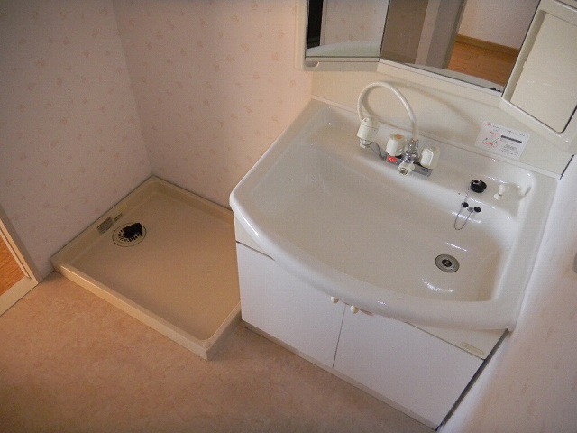その他写真6