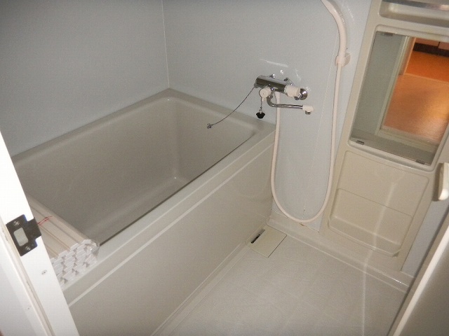 その他写真7