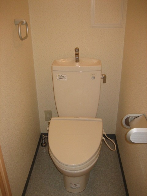 その他写真8