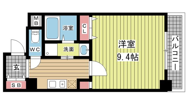 その他写真1