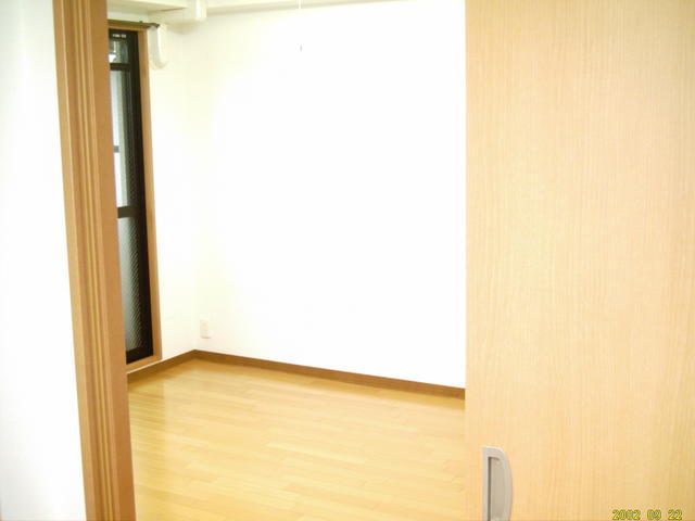 その他写真3