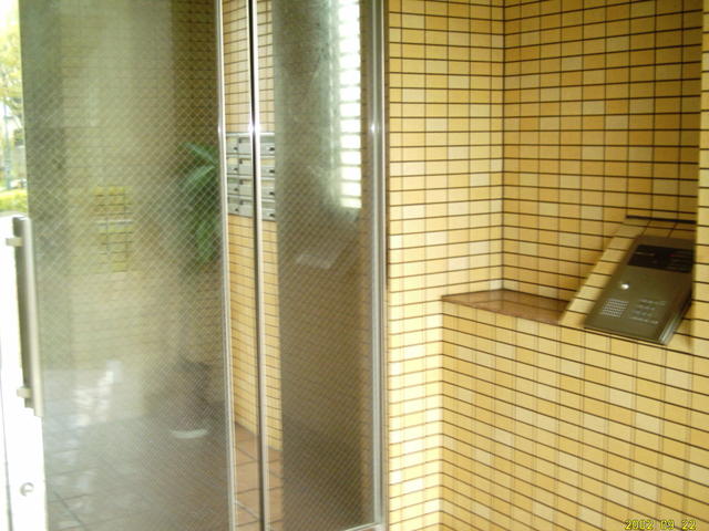 その他写真6