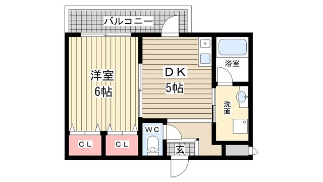 その他写真1