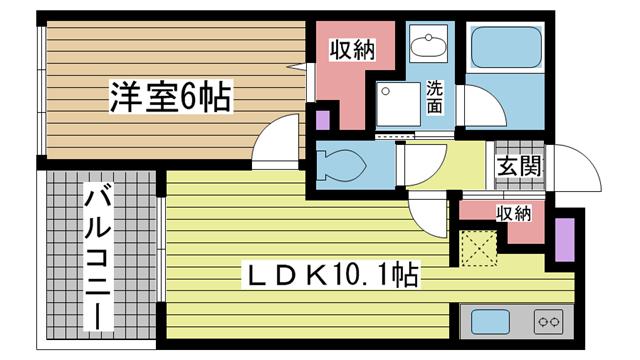 その他写真1