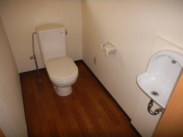 その他写真3