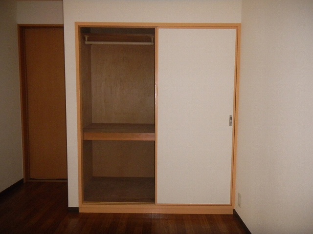 その他写真4