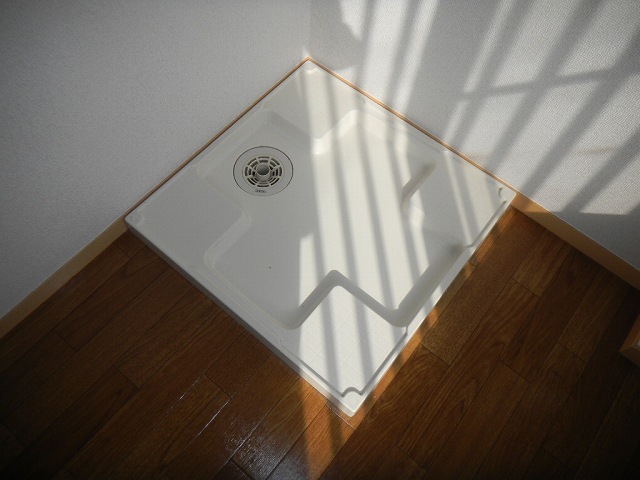 その他写真5