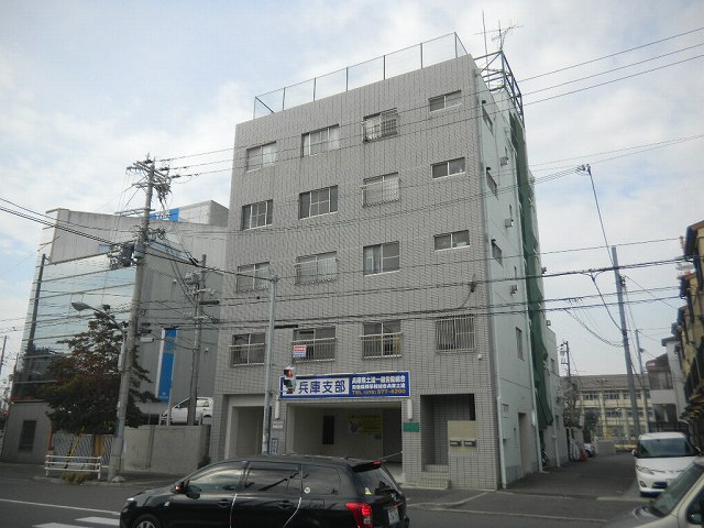 その他写真2