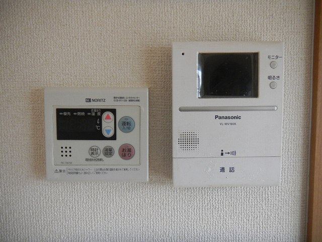 その他写真9